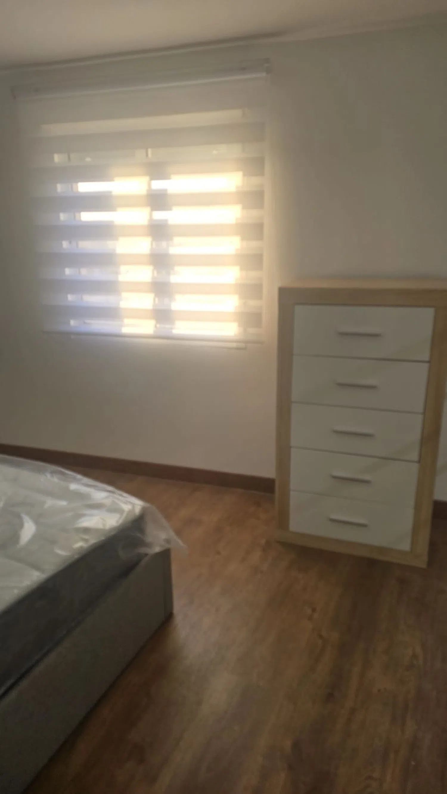 Piso en calle Poeta Cristóbal Sarmiento, 1 - Foto 20