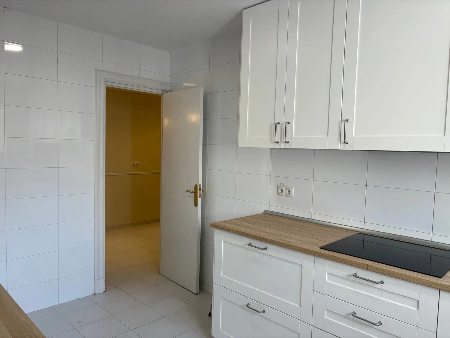 Piso en Barrio Castellana - Foto 27