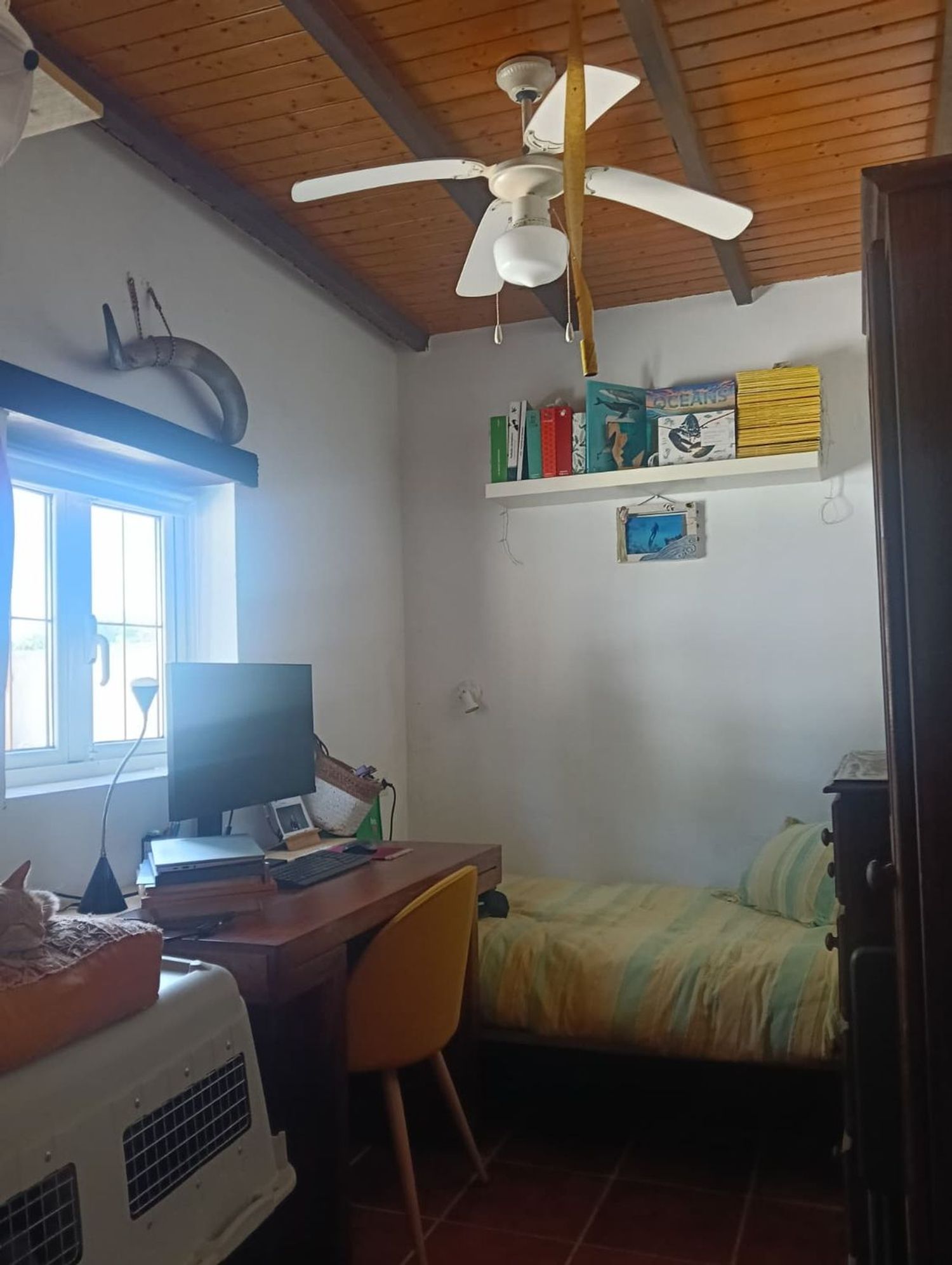Casa de pueblo en Entenza, 8 - Foto 28