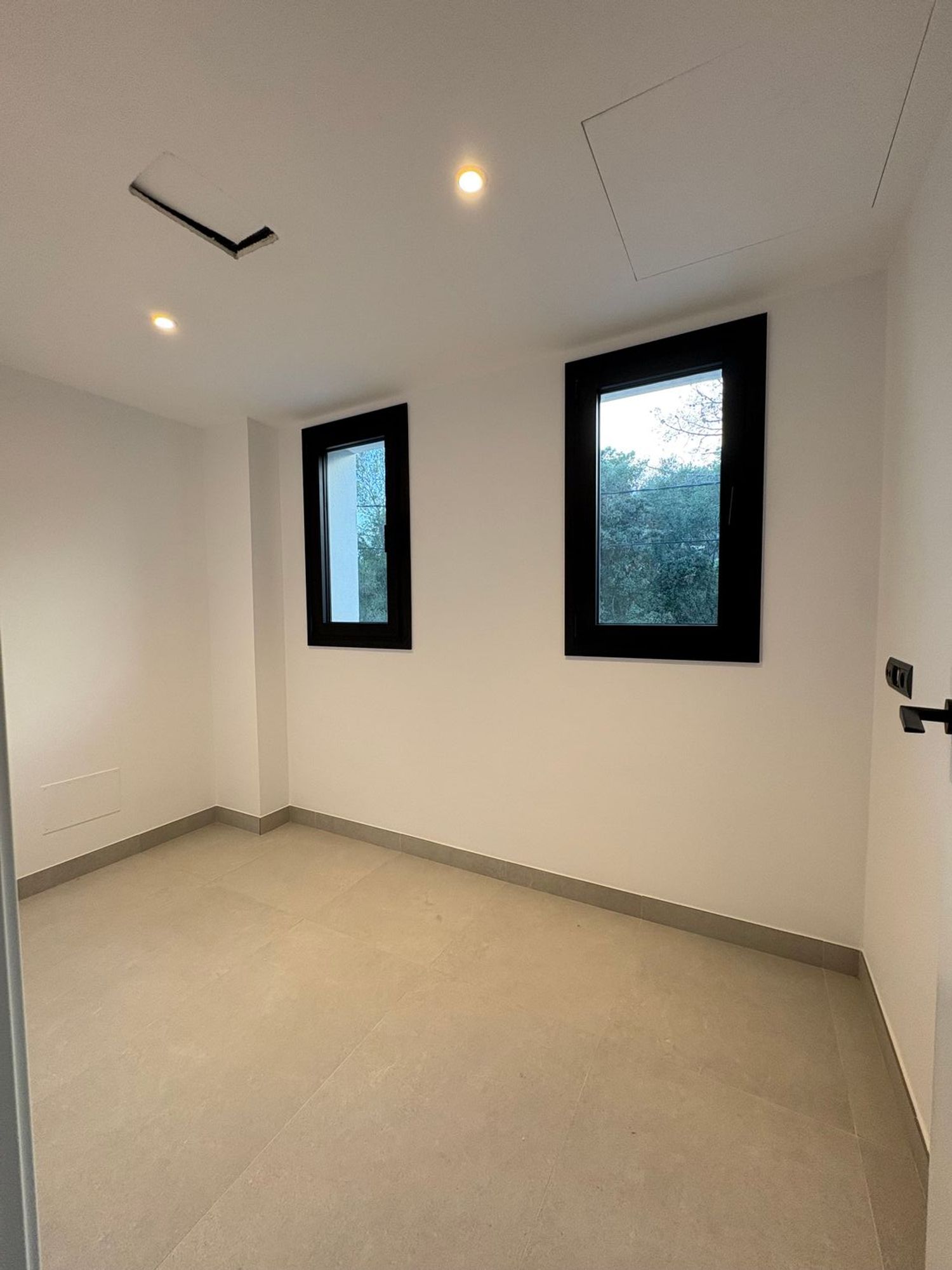 Casa o chalet independiente en Calle del Daró, 28, Cabanyes-Mas Ambrós-Mas Pallí, Cabanyes-Mas Ambrós-Mas Pallí - Foto 6