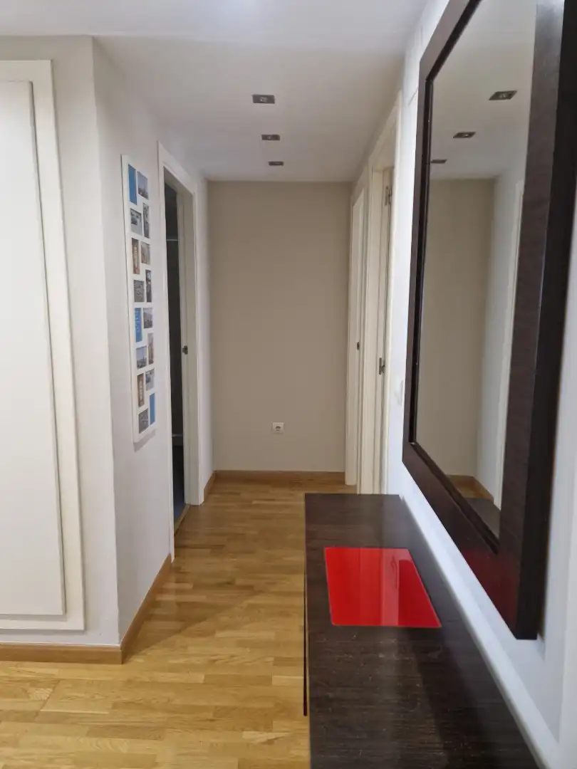 Piso en  Carrer de Federico Alcácer Aguilar 30 - Foto 5