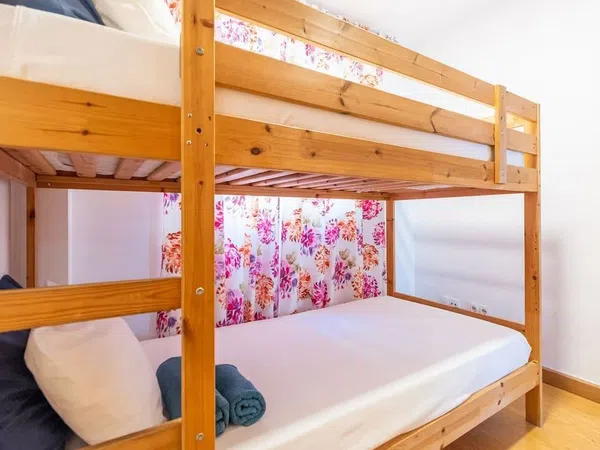 Casa de pueblo en Calle Santos Arcángeles, 20, El Bajondillo, El Bajondillo - Foto 6