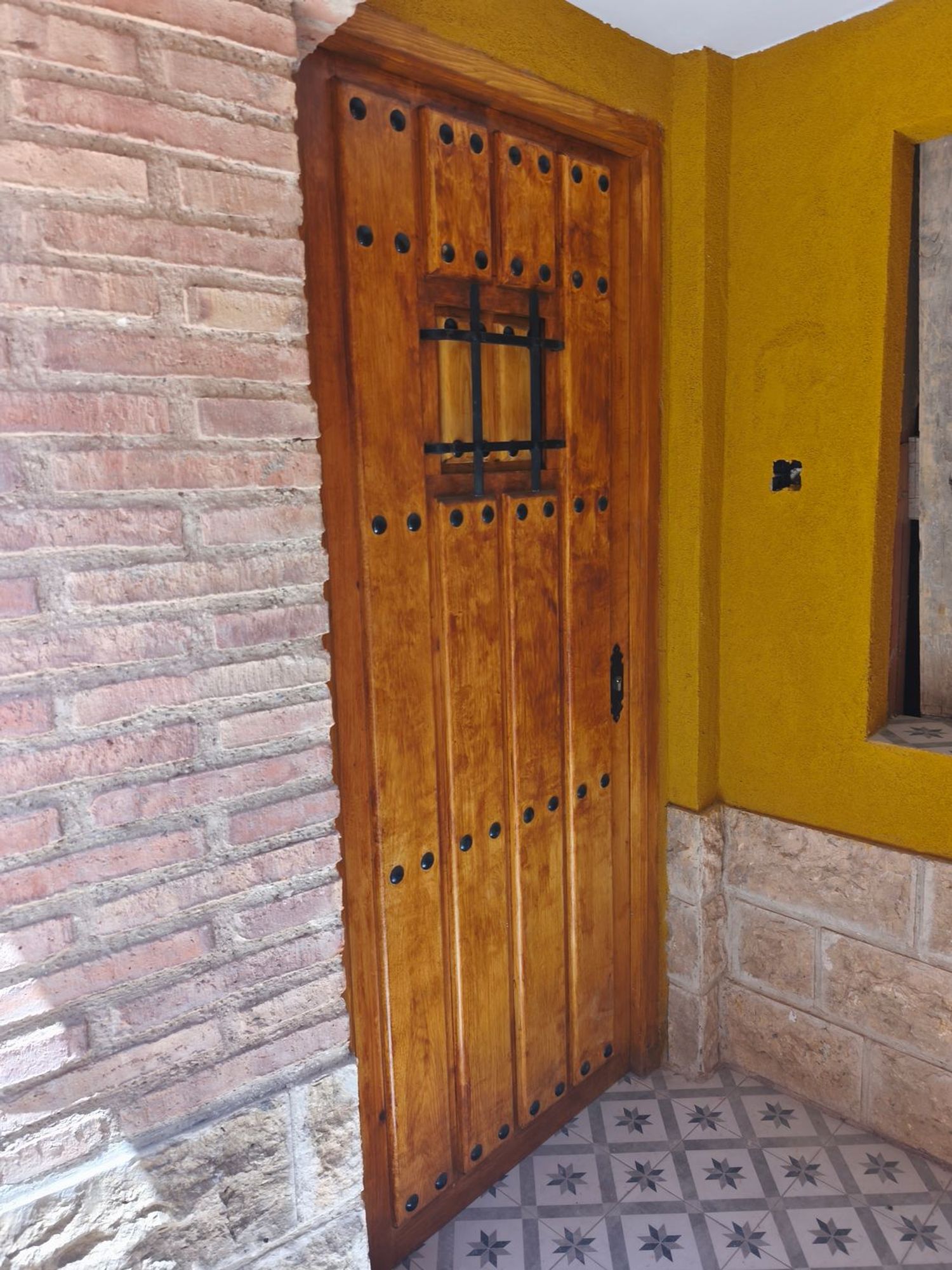 Casa de pueblo en Calle Mayor, 9 - Foto 2