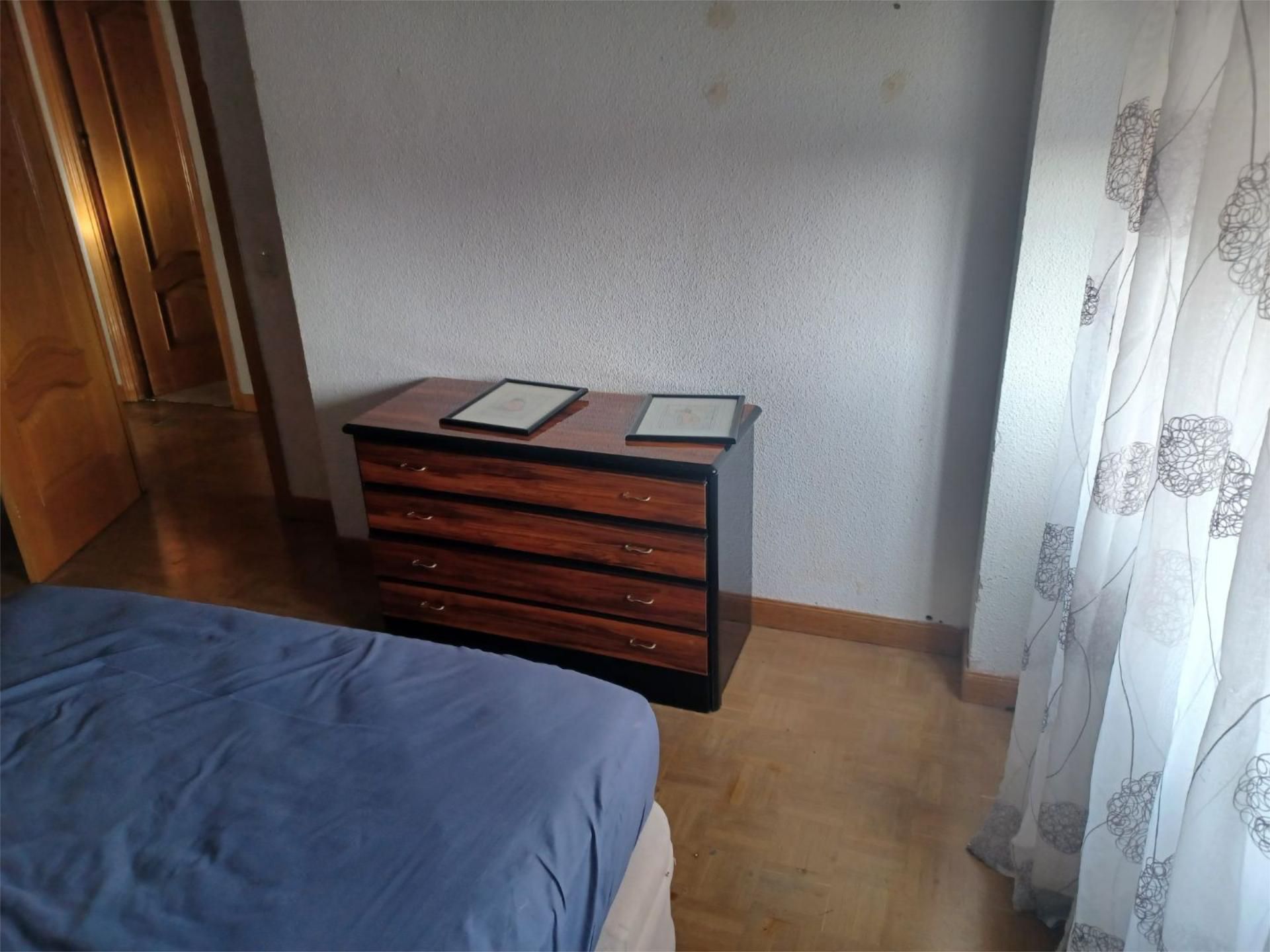 Piso en  Calle Estaño 2 - Foto 14