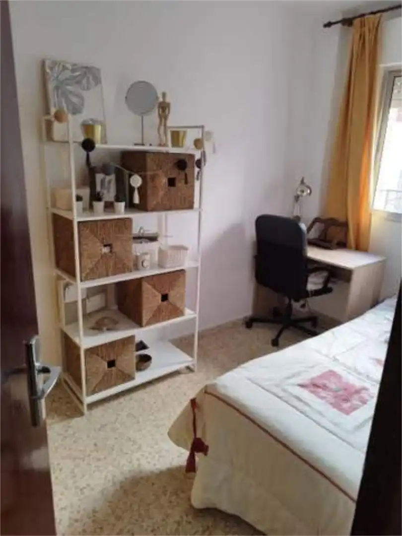 Piso en San Julián - Foto 7