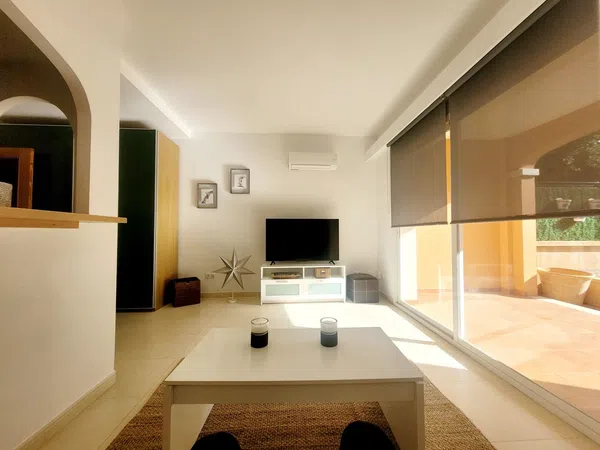 Casa o chalet independiente en Santa Margarita, 9, Sa Torre, Sa Torre - Foto 9