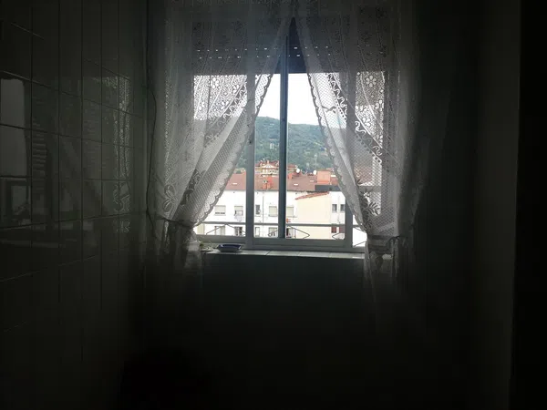 Piso en Calle Langreo, 4, San Pedro - Siana, San Pedro - Siana - Foto 7