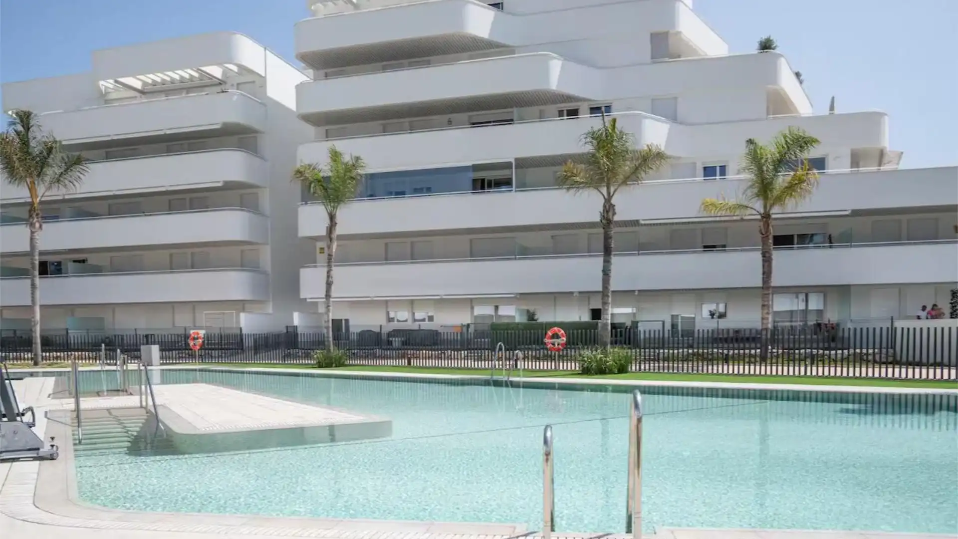 Piso en  Calle Mar Tirreno 12 - Foto 20