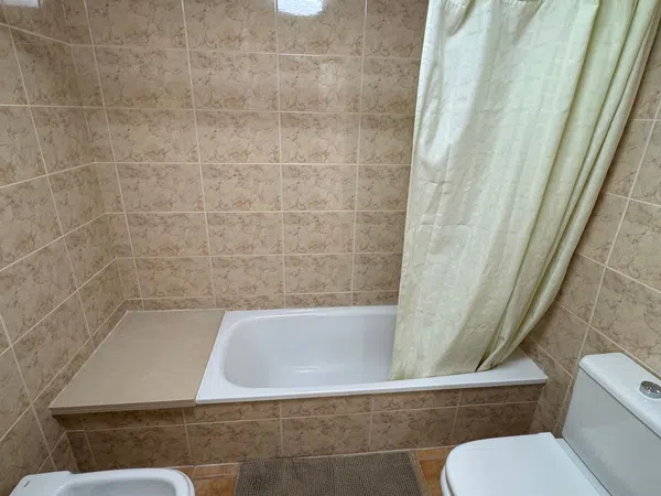 Dúplex en Camilo Jose Cela, 2 - Foto 16