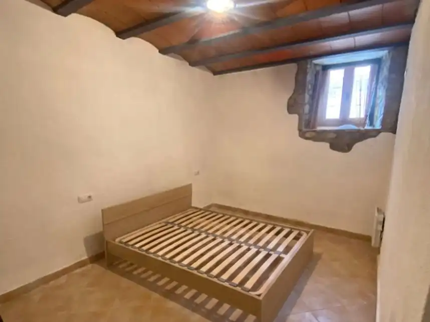Piso en  Carrer Ramon Colom i Llach 1 - Foto 11
