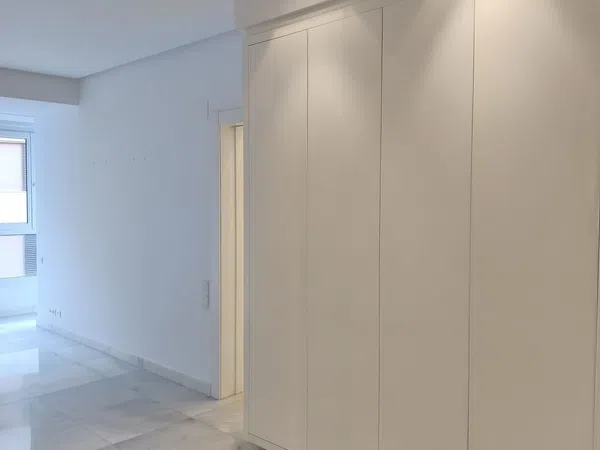 Piso en Plaza de Marià Benlliure, 12, Sant Francesc - Foto 18