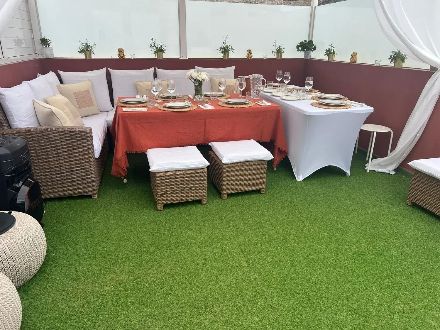 Dúplex en calle Maestro Rodo, 16 - Foto 8