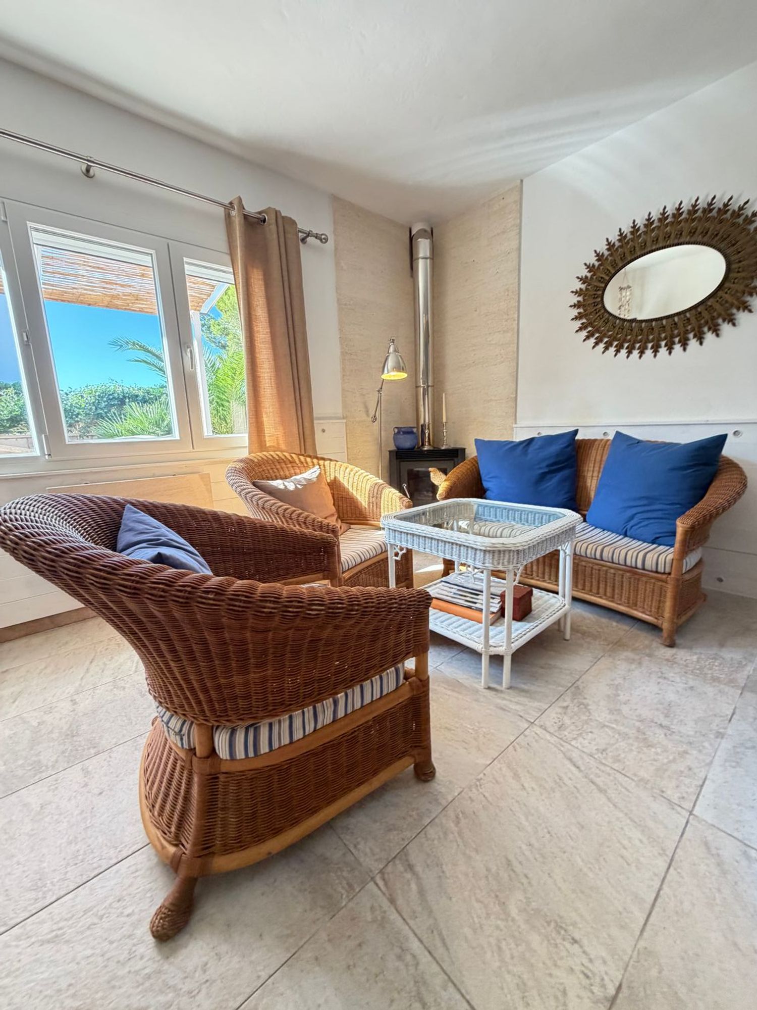 Casa o chalet independiente en Calle des Ferrallo M, 25, Cala Figuera, Cala Figuera - Foto 22
