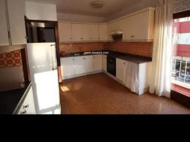 Piso en  Carrer del Bisbe Sever 53 - Foto 19