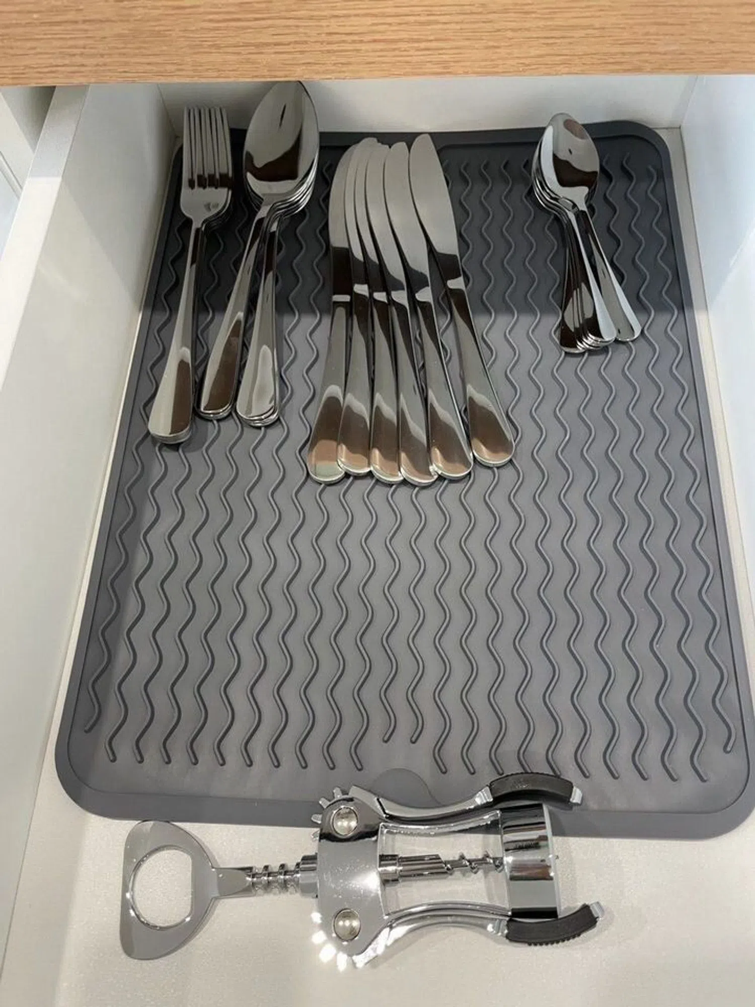 Piso en C. Ramón Alarcón, 16 - Foto 14