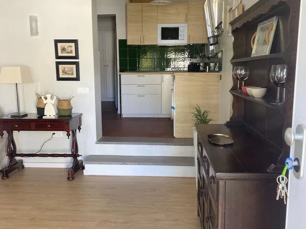Casa rural en Camino Santa Rosa de Lima, 22, Guamasa-Los Baldíos, Guamasa-Los Baldíos - Foto 9