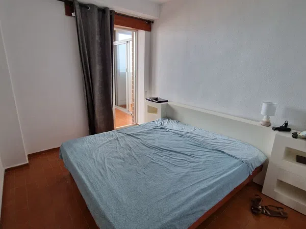 Piso en avenida de Niza, 23 - Foto 5