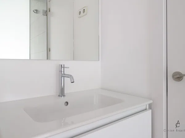 Dúplex en avenida del Cerro del Águila, 2 - Foto 11