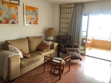 Piso en El raco - Foto 4