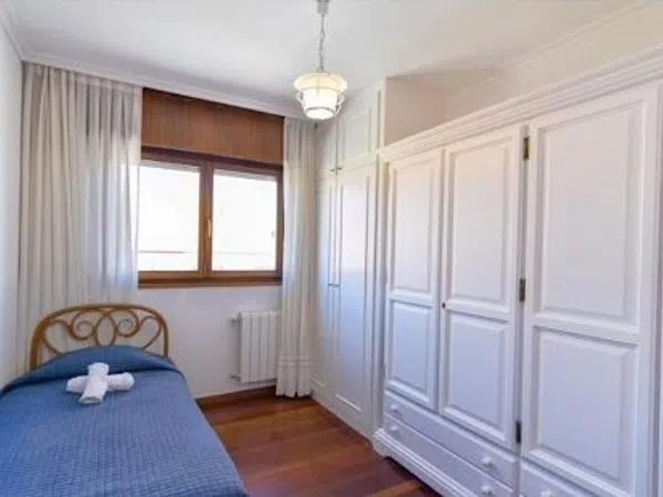 Chalet pareado en Avenida de los Menicenses, 657 - Foto 6