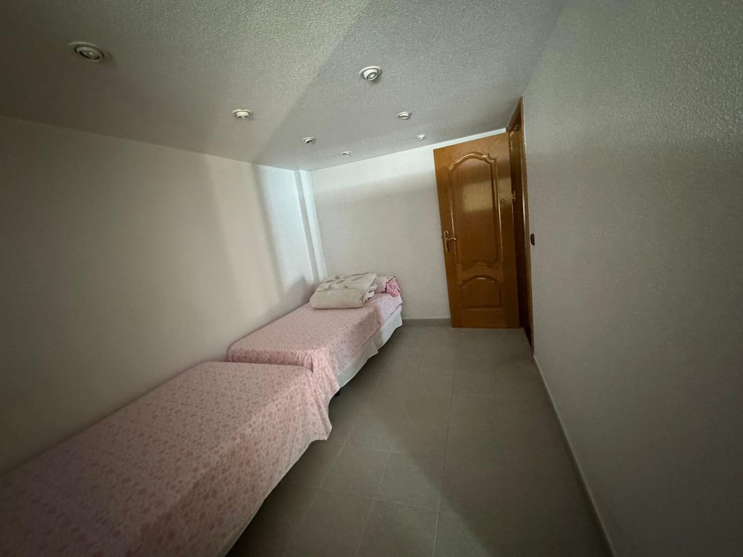 Casa o chalet independiente en Calle Marqués de Ordoño, 61 C. - Foto 13