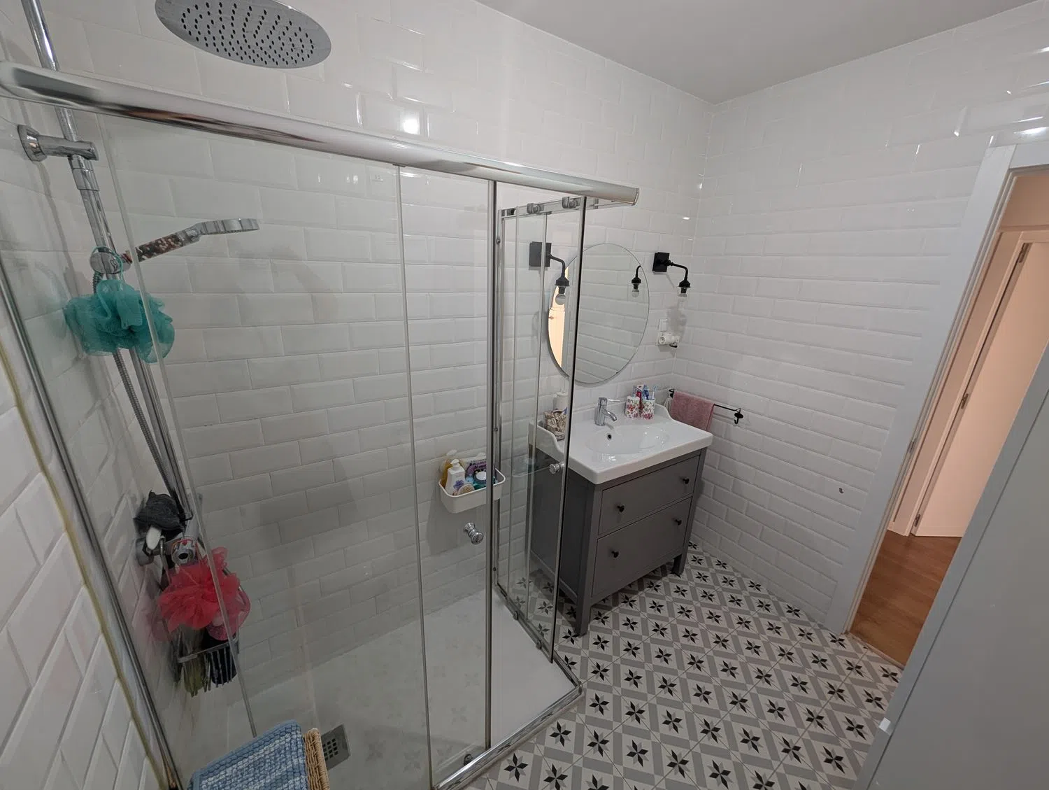 Piso en calle de Puertollano, 4 - Foto 17