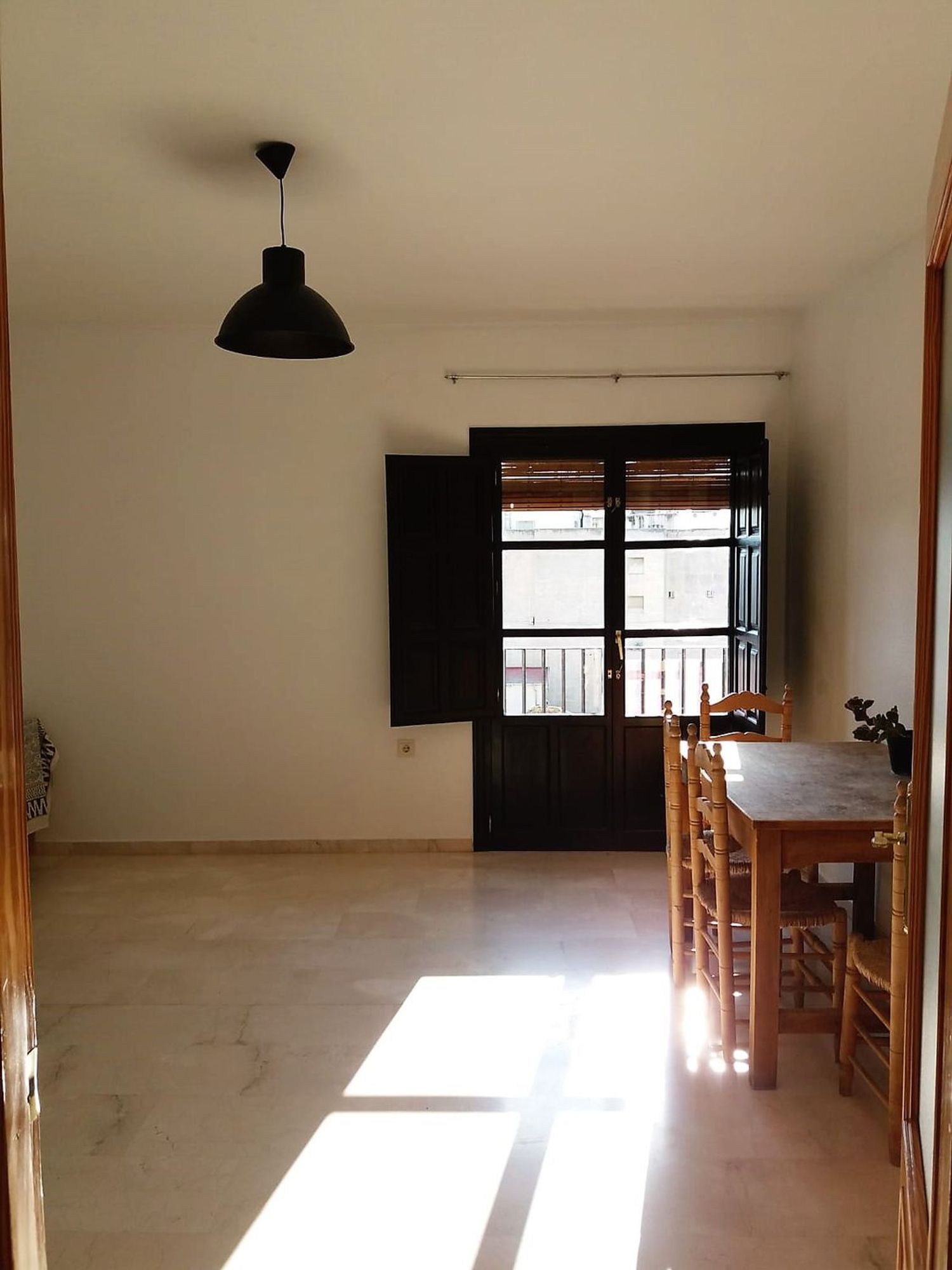 Piso en Albaicín, Albaicín - Foto 5