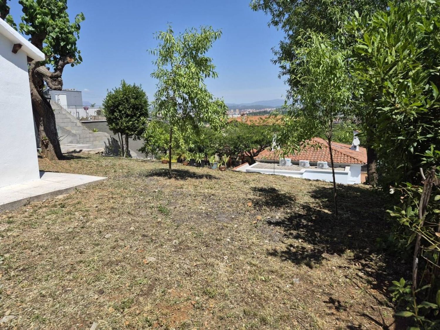 Casa o chalet en Paseo Camèlies, Valldoreix - Foto 44