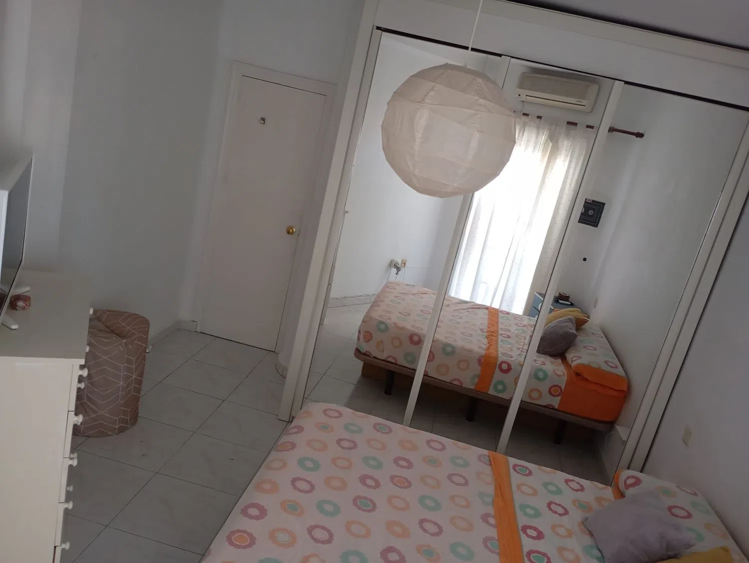 Piso en avenida de El Greco, 48 - Foto 10