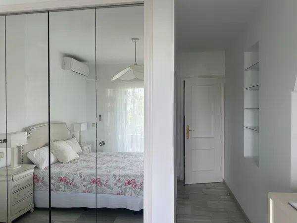 Piso en Avenida Benajarafe, 327, Reserva de Marbella - Foto 16