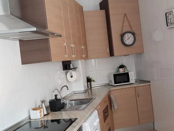 Estudio en Travesía Murcia 5, 5, Los Ramos - Foto 6