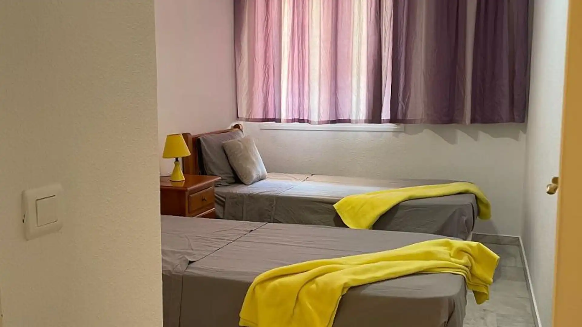 Piso en  Calle Poseidon 8 - Foto 9