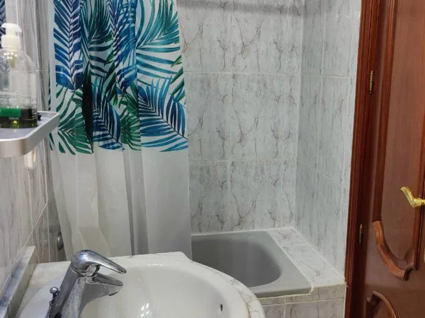 Piso en calle Meléndez Valdés, 3 - Foto 15