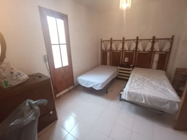 Cortijo en Al-9103, 7 km - Foto 4