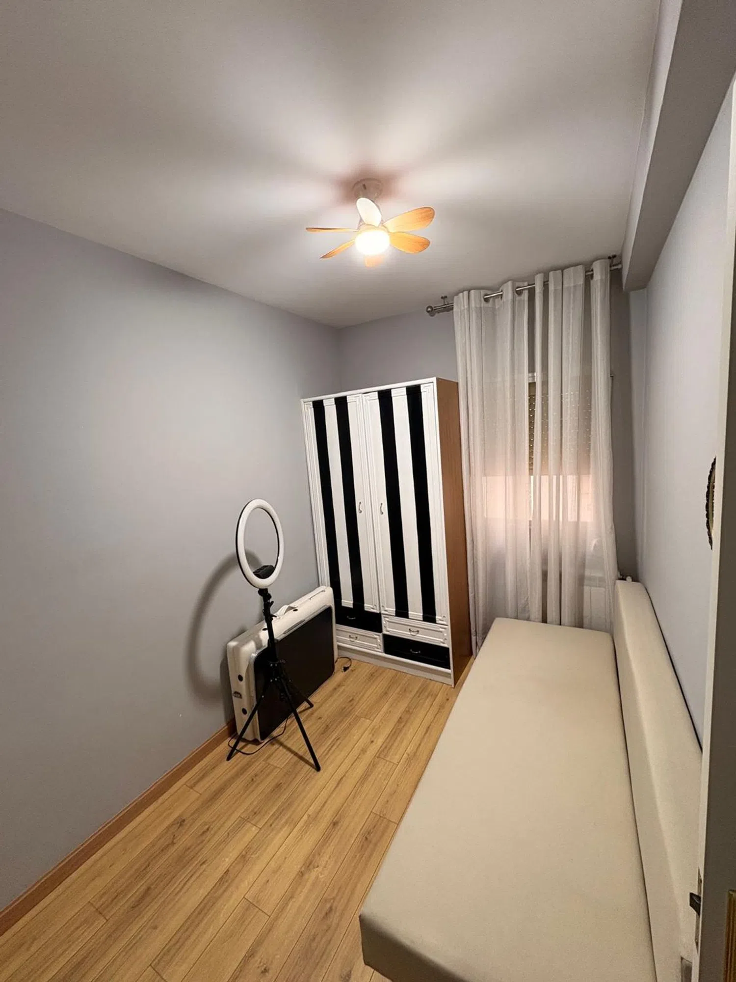 Piso en San Isidro - Foto 10