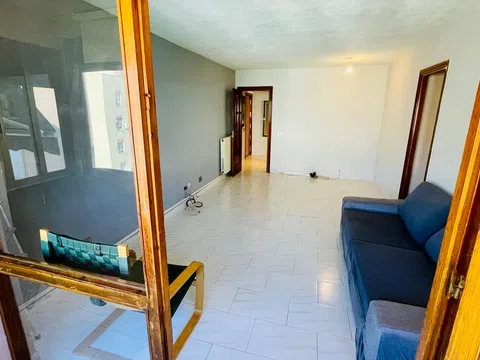 Piso en avenida Carlos V, 34 - Foto 14