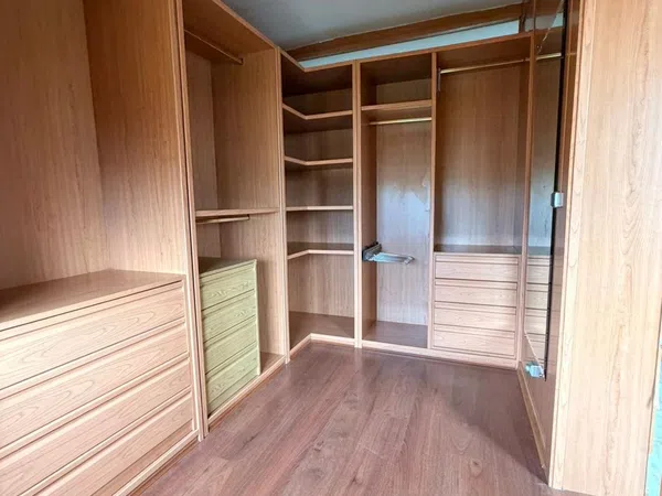 Chalet adosado en Burguillos de Toledo - Foto 10
