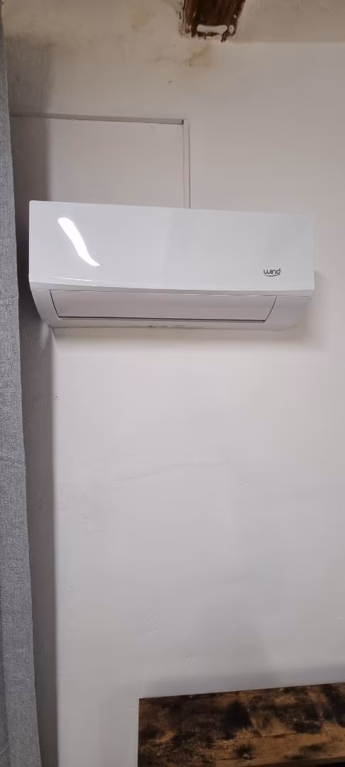 Estudio en  Carrer del Bisbe 6 - Foto 5