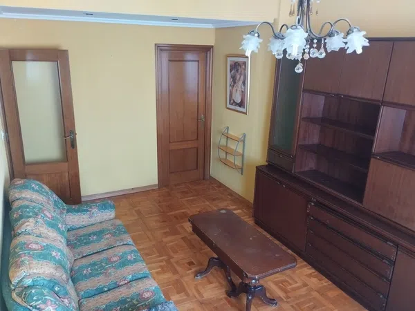 Piso en Calle Olite, 6 - Foto 17