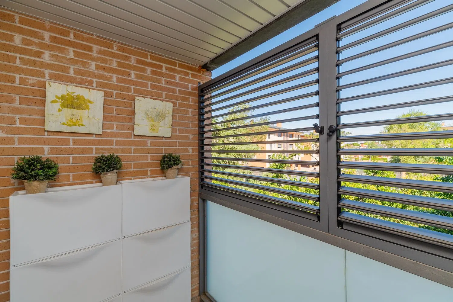 Piso en Viñas Viejas - Foto 30