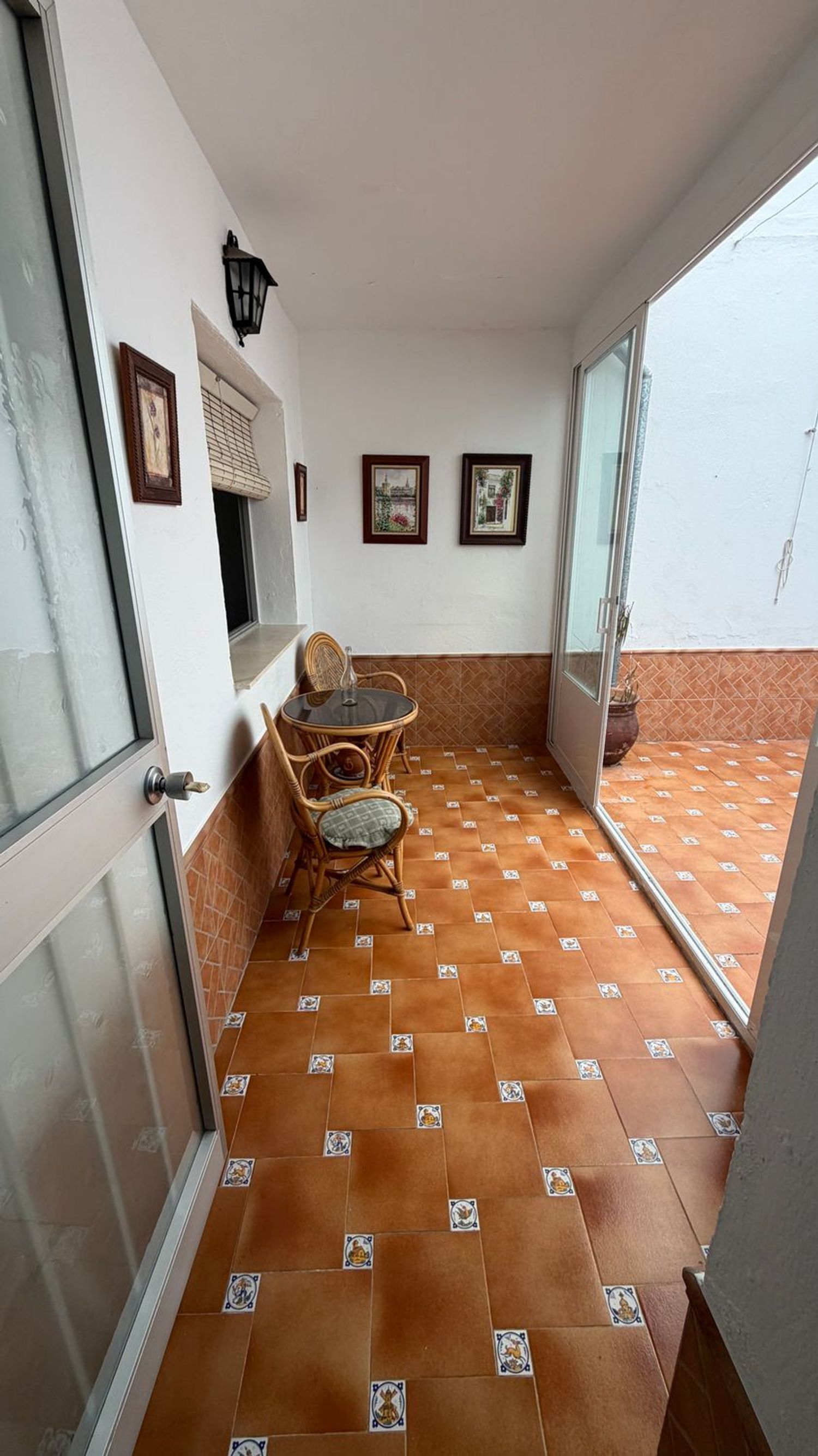 Casa o chalet independiente en Osuna - Foto 17