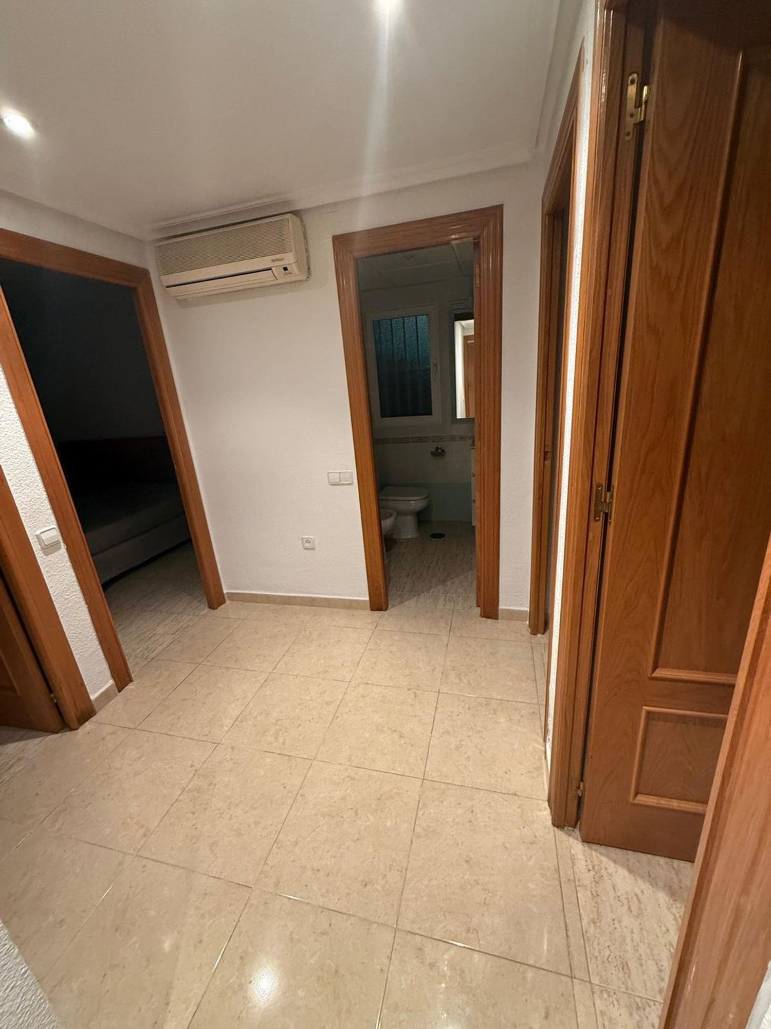 Piso en avenida Pío Baroja, 17 - Foto 13