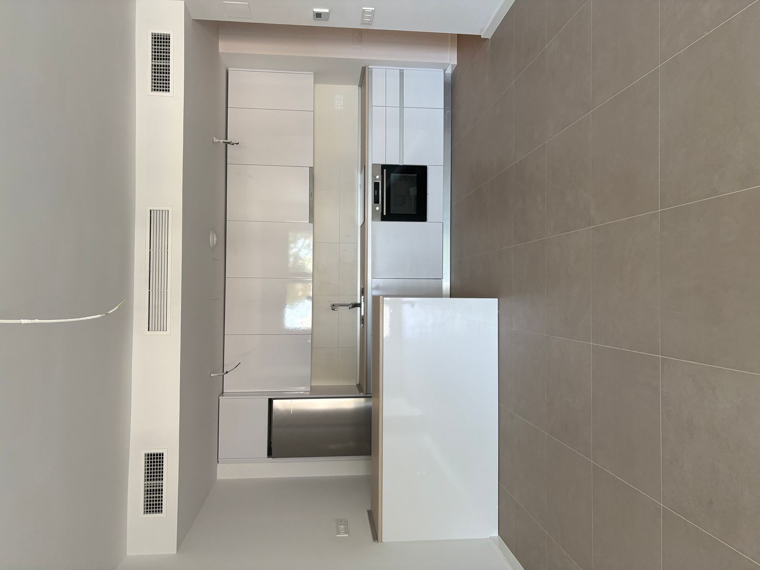 Piso en Calle Cedro, 1, Calaburra - Chaparral, Calaburra - Chaparral - Foto 12