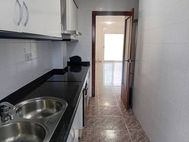 Piso en Terrassa - Foto 9