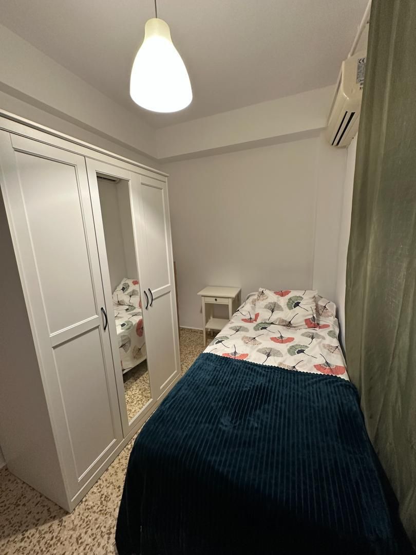 Piso en  Calle Asensio y Toledo 38 - Foto 19