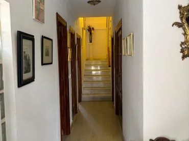 Casa adosada en  Urbanizacion Suelo Urb Ppr 3 117 - Foto 5