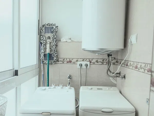 Piso en del mercado, 7 - Foto 27