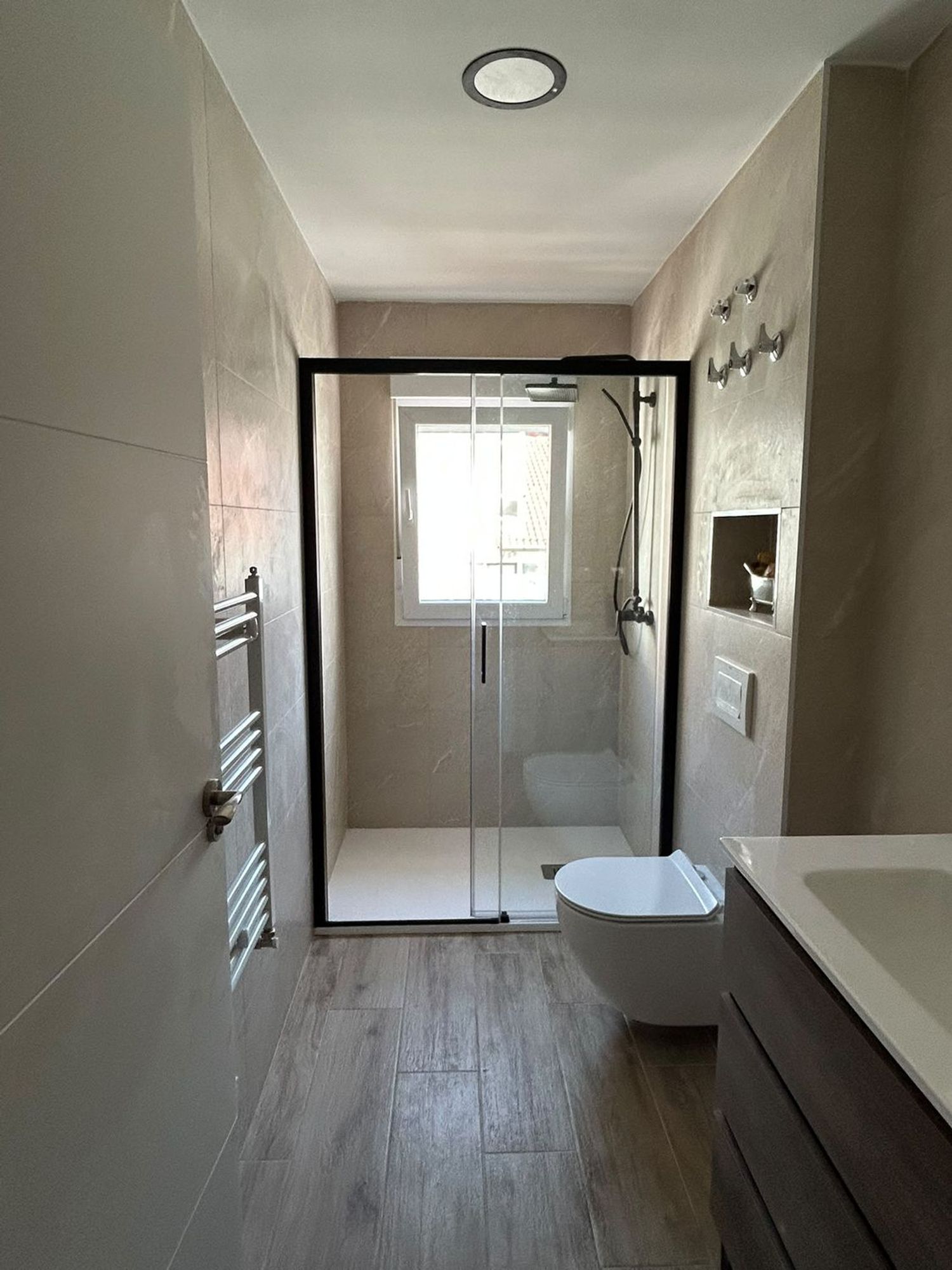 Piso en Calle Sancho Ordóñez, 5, San Mamés - La Palomera, San Mamés - La Palomera - Foto 11