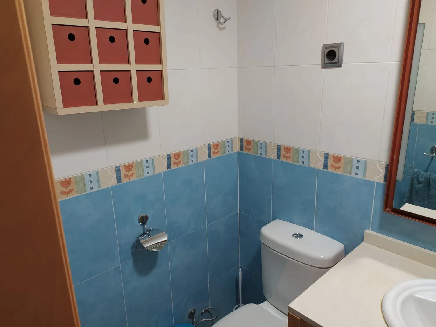 Piso en avenida de Murcia, 77 - Foto 13