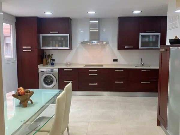 Piso en Calle Solano, 49, Prado de Somosaguas - Foto 7